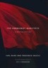 The Communist Manifesto: A Modern Edition