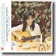 Lisa Ono - Questa Bossa Mia...