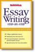 Essay Writing Step-By-Step