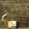 7080 FM Golden Pops