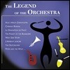오케스트라의 전설 (Legend of the Orchestra)