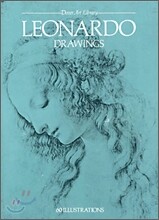 Leonardo Drawings