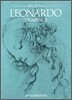 Leonardo Drawings