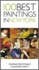 100 Best Paintings in New York