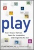 Play