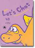 BCM's Let's Chat