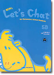 BCM's Let's Chat