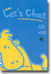 BCM's Let's Chat