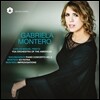 Gabriela Montero 라흐마니노프: 피아노 협주곡 2번 / 가브리엘라 몬테로: 엑스 파트리아, 즉흥곡 (Rachmaninov: Piano Concerto Op.18 / Montero: Ex Patria)