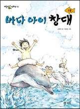 상품명