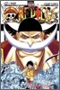 원피스 ONE PIECE 57
