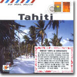 Tahiti