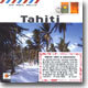Tahiti
