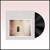 Laura Marling - Semper Femina 로라 말링 6번째 앨범 [한정반 2 LP]