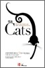 Cats 캣츠