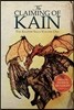 The Claiming of Kain: The Keepers Saga Volume One