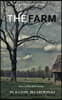 The Farm