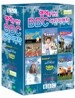 영어를 만난 BBC 어린이 명작