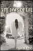 The Jaws of Life