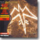 Queensryche - Tribe