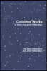 Collected Works of Dave and Jenni Silberstein