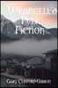 Wrangell'd Pulp Fiction