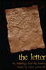The Letter