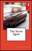 The Secret Agent