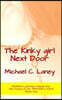 The Kinky girl Next Door: The Sound of her MASTER'S VOICE Book One