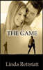 The Game