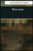 First Love