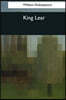 King Lear