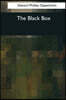 The Black Box