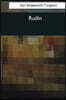 Rudin