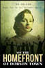 On the Homefront of Dobson Town