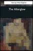 The Afterglow