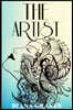 The Artist