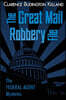 The Great Mail Robbery