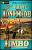 Long Ride to Limbo