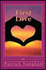 First Love