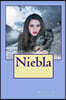 Niebla