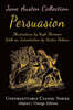 Jane Austen Collection - Persuasion