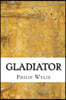 Gladiator