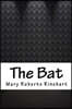 The Bat