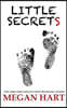 Little Secrets
