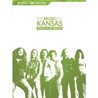 Kansas - The Music Of Kansas