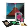 Broken Bells - Broken Bells (Ltd. Deluxe Edition)