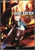 GOD EATER ギャラリ-コレクション