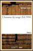 L'Homme de Neige Tome 3