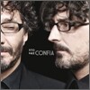 Fito Paez - Confia